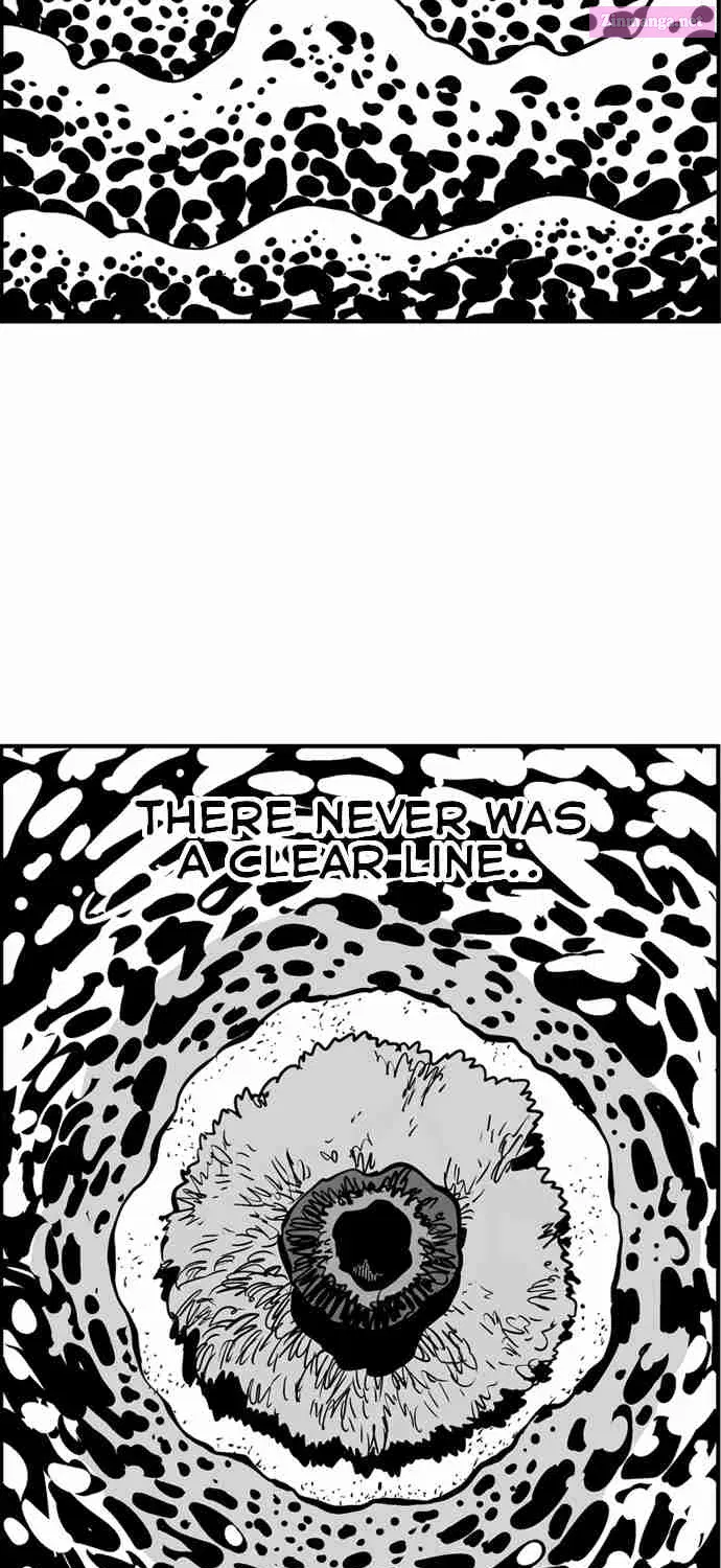Hellper 2 - Killberos Zinmanga X Chapter 57 Page 66