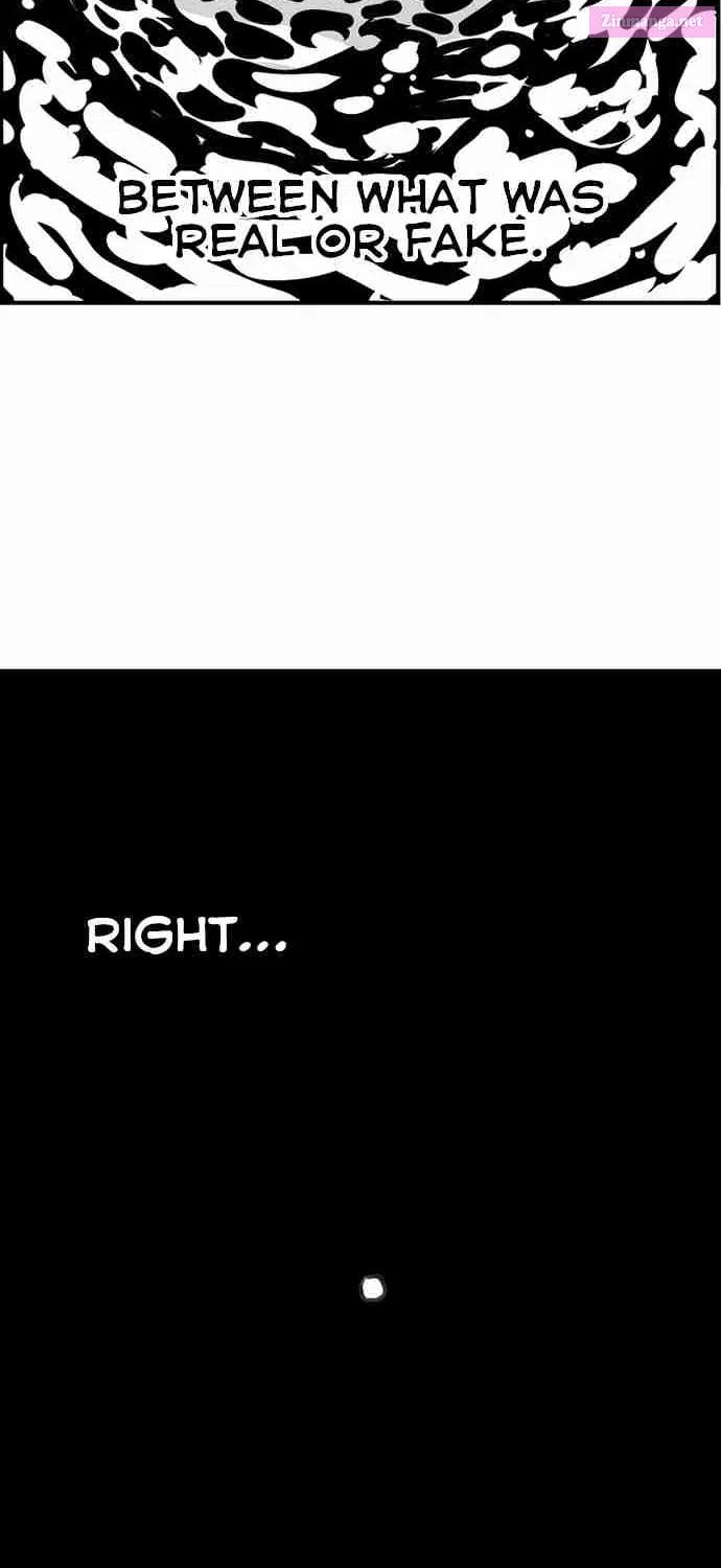 Hellper 2 - Killberos Zinmanga X Chapter 57 Page 67