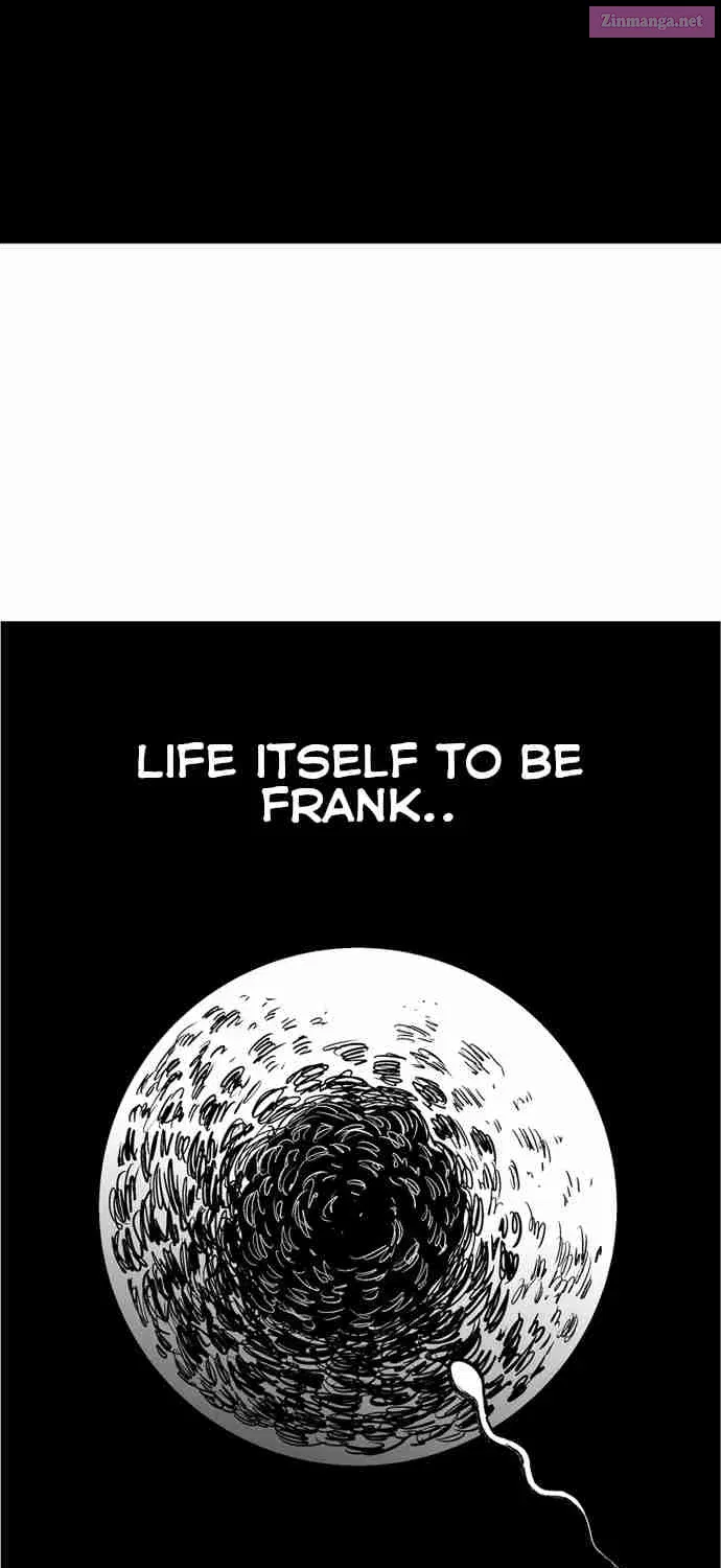 Hellper 2 - Killberos Zinmanga X Chapter 57 Page 68