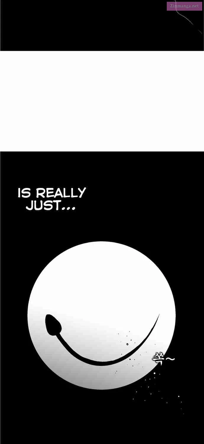 Hellper 2 - Killberos Zinmanga X Chapter 57 Page 69