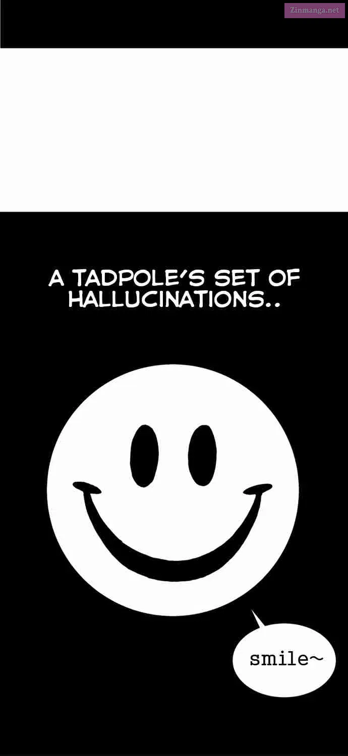 Hellper 2 - Killberos Zinmanga X Chapter 57 Page 70