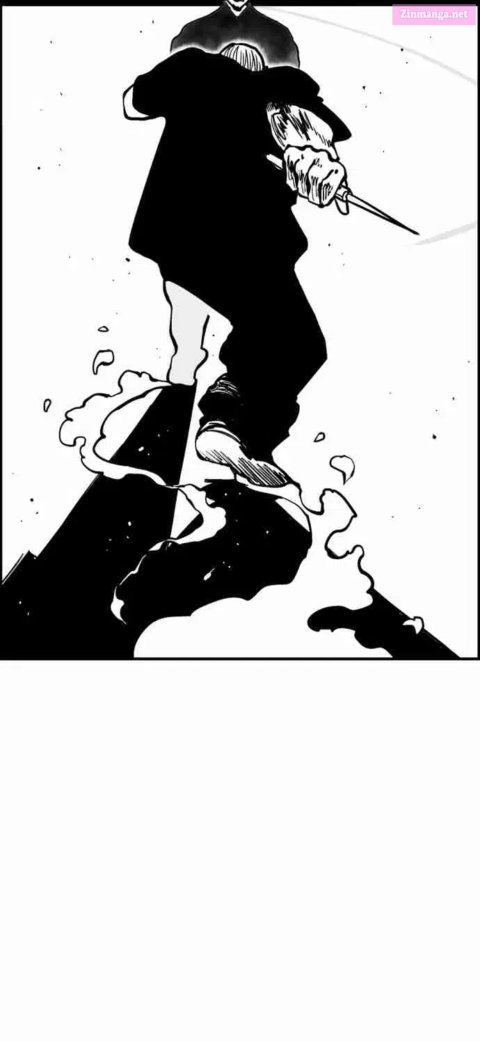 Hellper 2 - Killberos Zinmanga X Chapter 56 Page 55