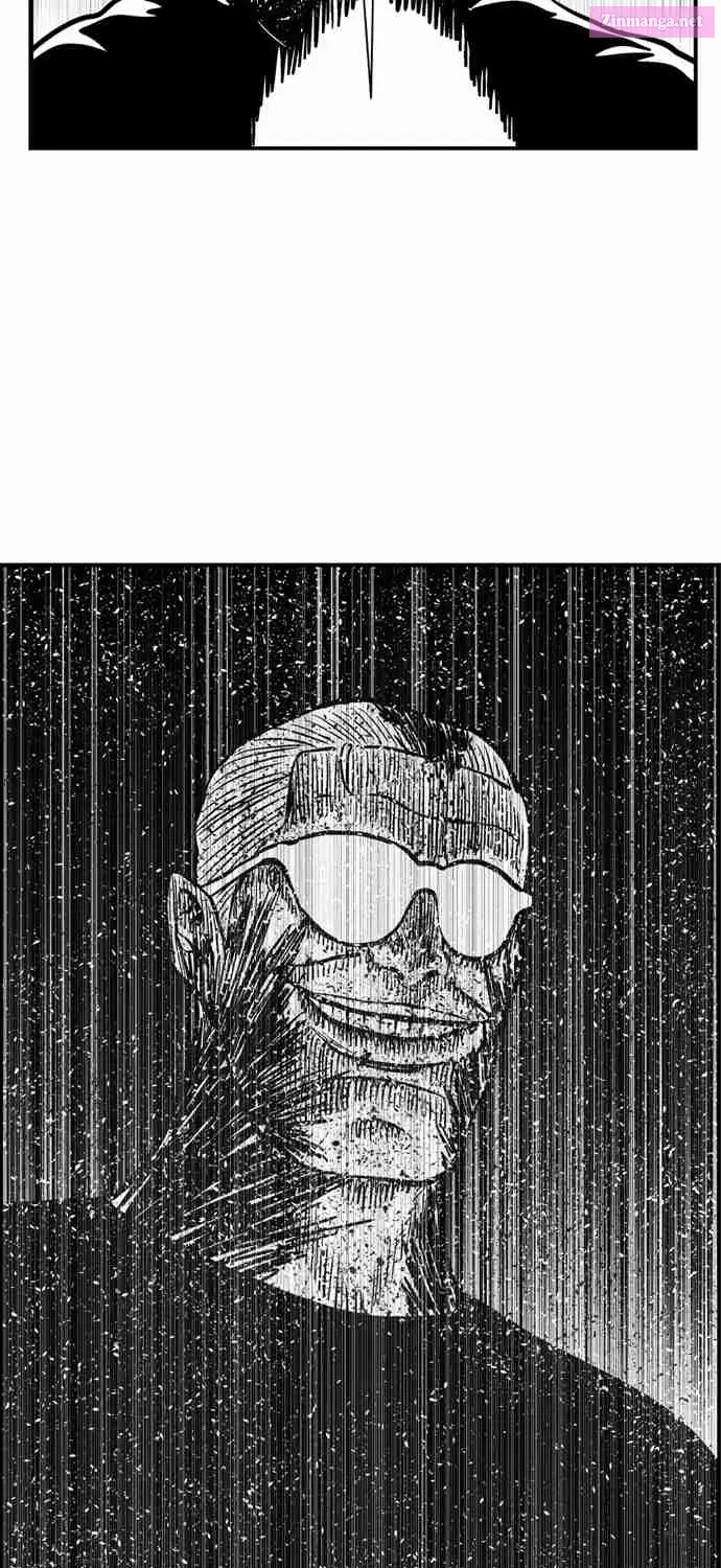 Hellper 2 - Killberos Zinmanga X Chapter 56 Page 58