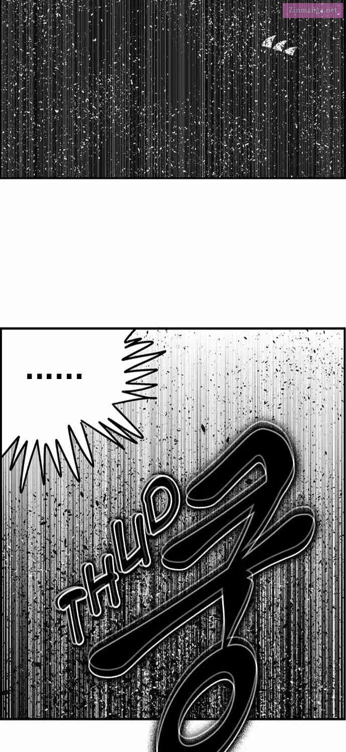 Hellper 2 - Killberos Zinmanga X Chapter 56 Page 59