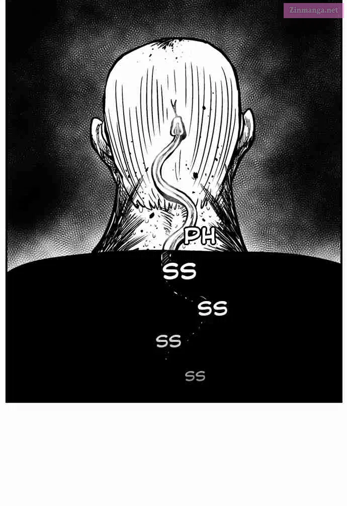 Hellper 2 - Killberos Zinmanga X Chapter 56 Page 61