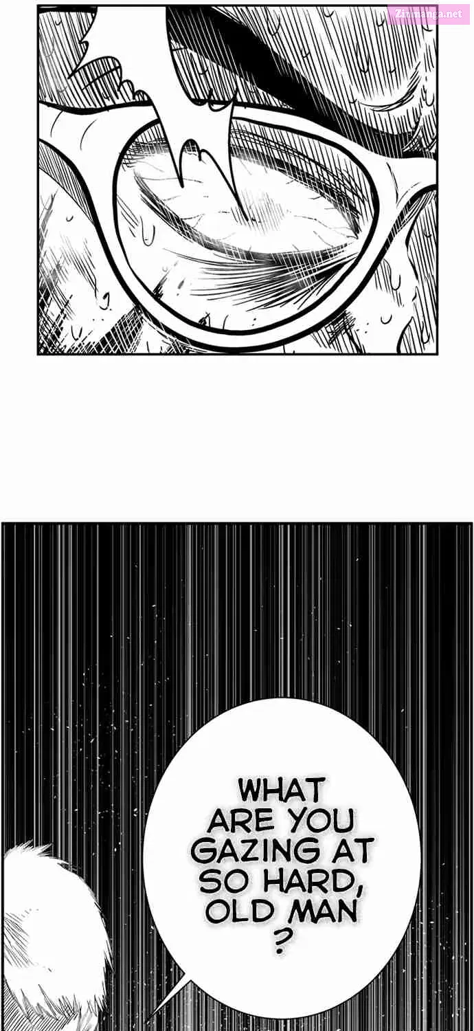 Hellper 2 - Killberos Zinmanga X Chapter 56 Page 62