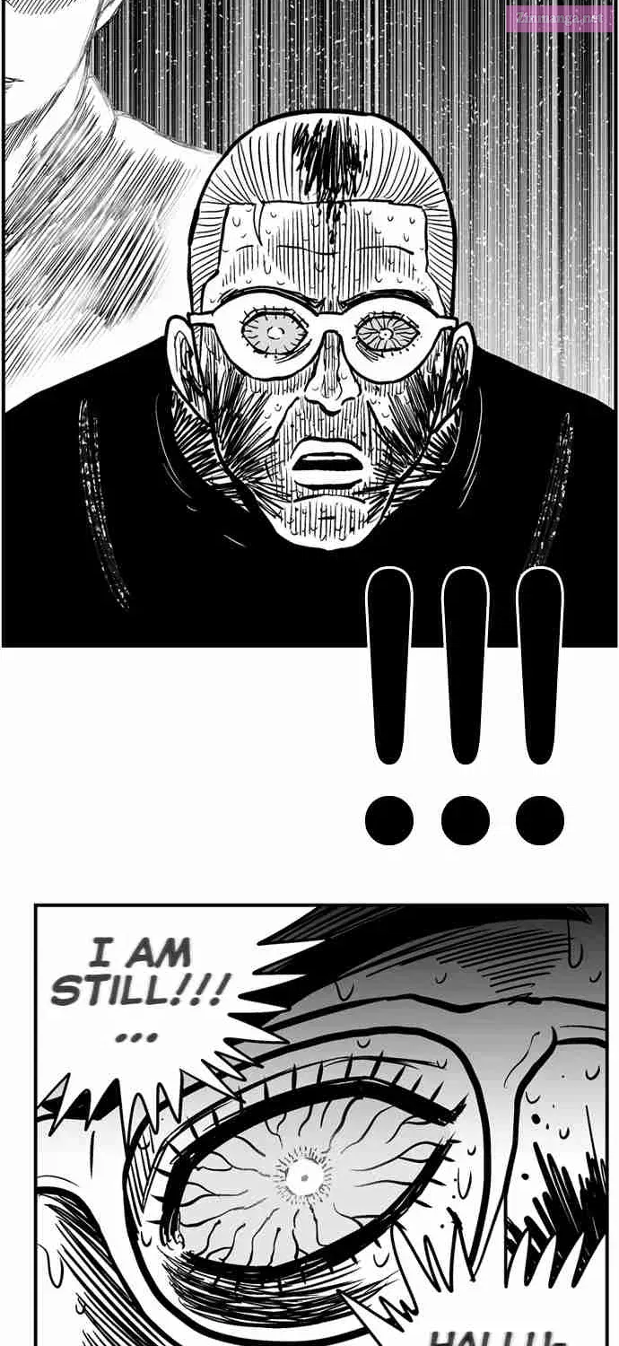 Hellper 2 - Killberos Zinmanga X Chapter 56 Page 63