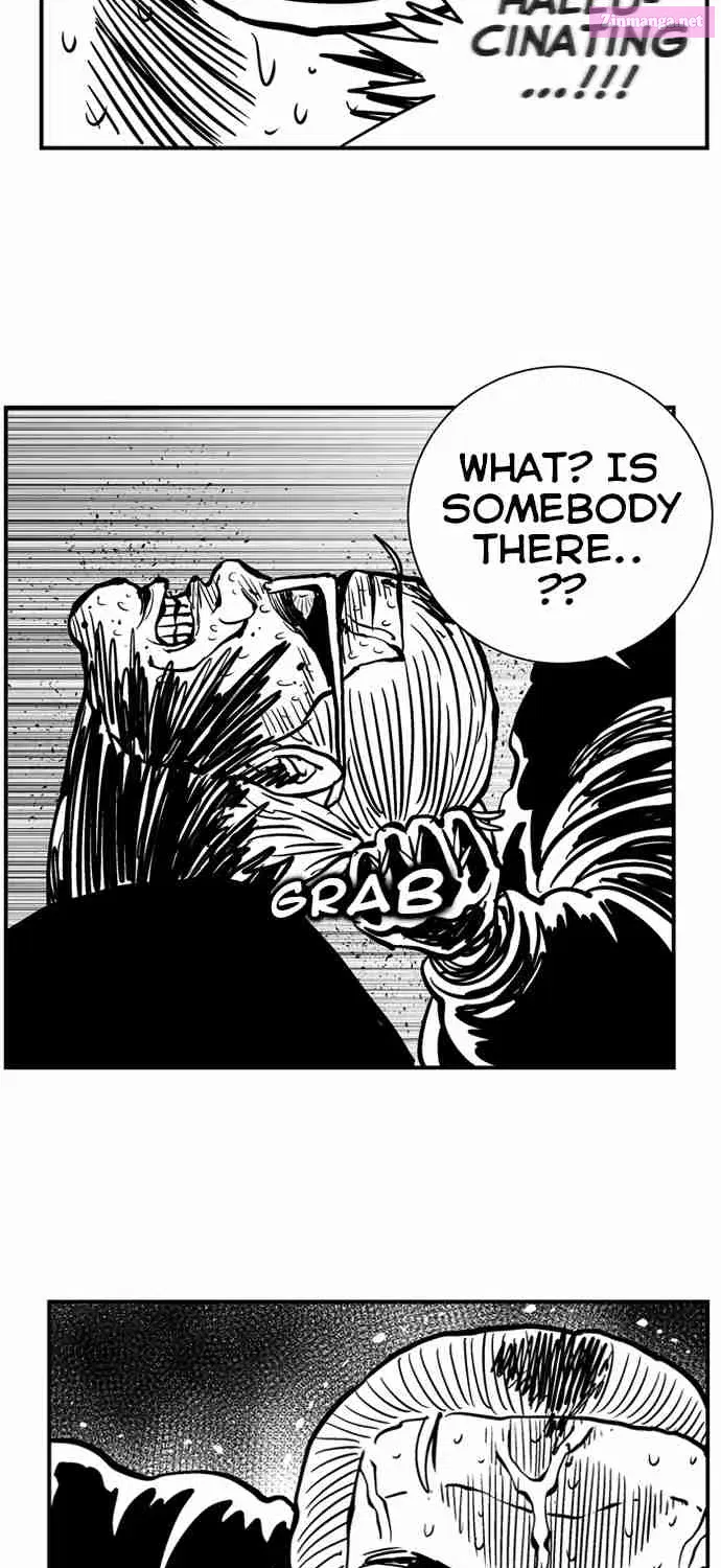 Hellper 2 - Killberos Zinmanga X Chapter 56 Page 64
