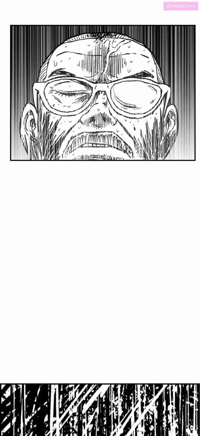 Hellper 2 - Killberos Zinmanga X Chapter 56 Page 70