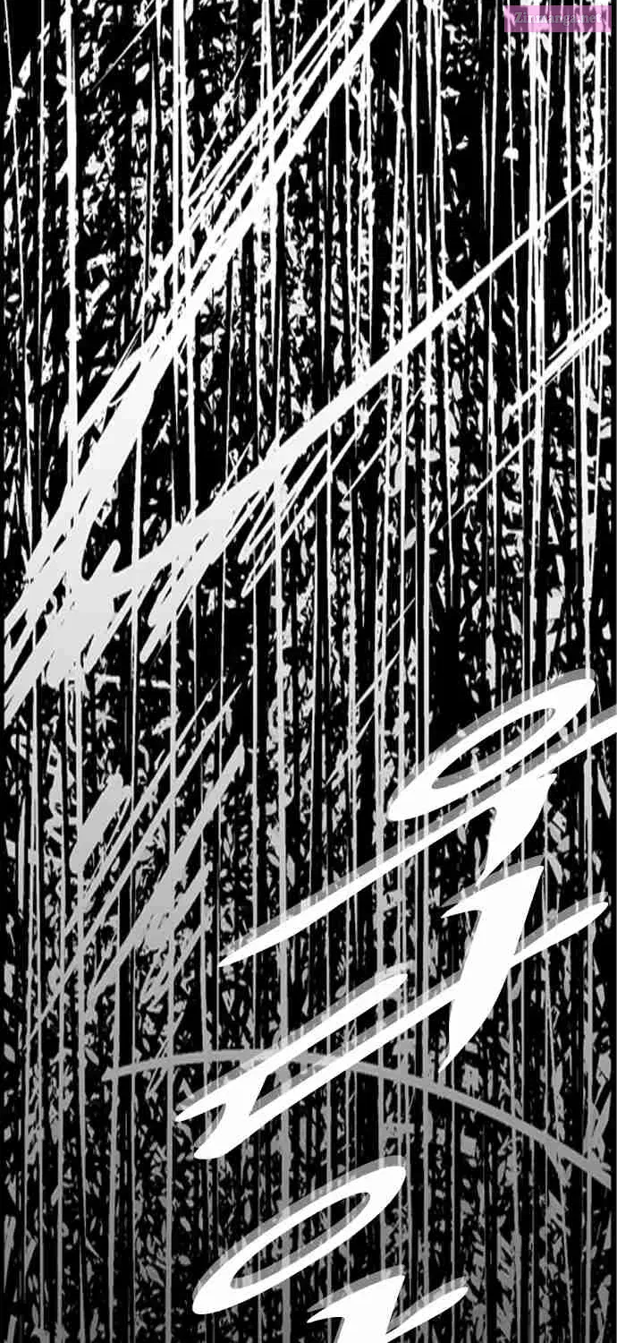 Hellper 2 - Killberos Zinmanga X Chapter 56 Page 71