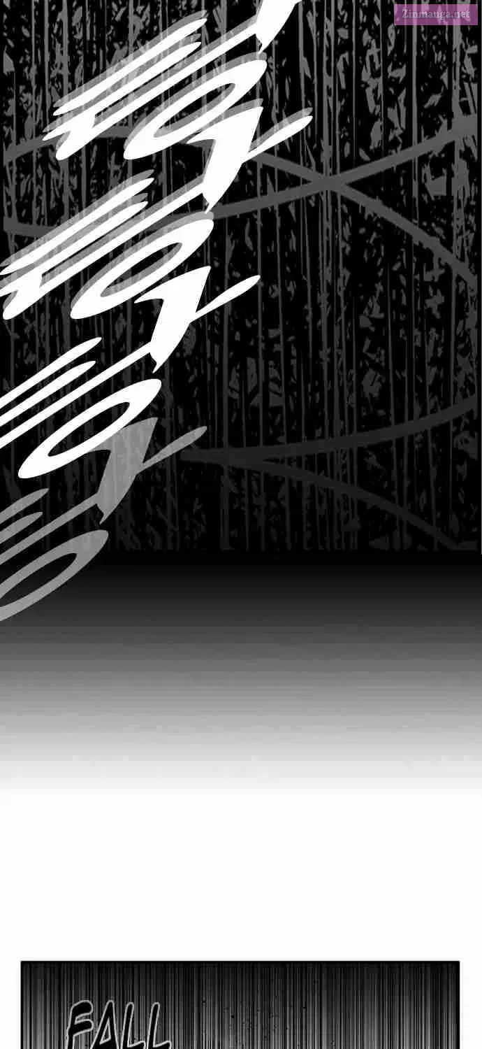 Hellper 2 - Killberos Zinmanga X Chapter 56 Page 72