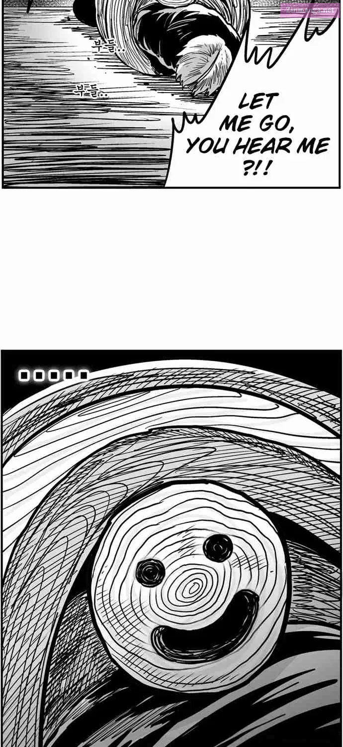 Hellper 2 - Killberos Zinmanga X Chapter 56 Page 77