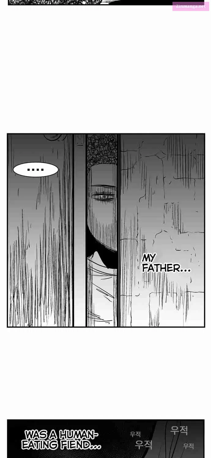 Hellper 2 - Killberos Zinmanga X Chapter 55 Page 6