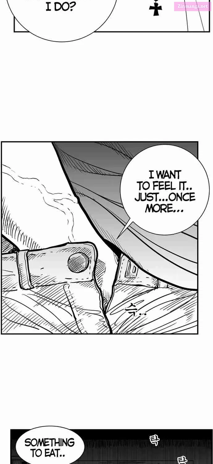 Hellper 2 - Killberos Zinmanga X Chapter 55 Page 11