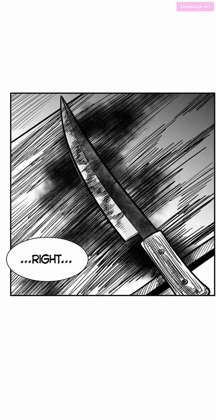 Hellper 2 - Killberos Zinmanga X Chapter 55 Page 13