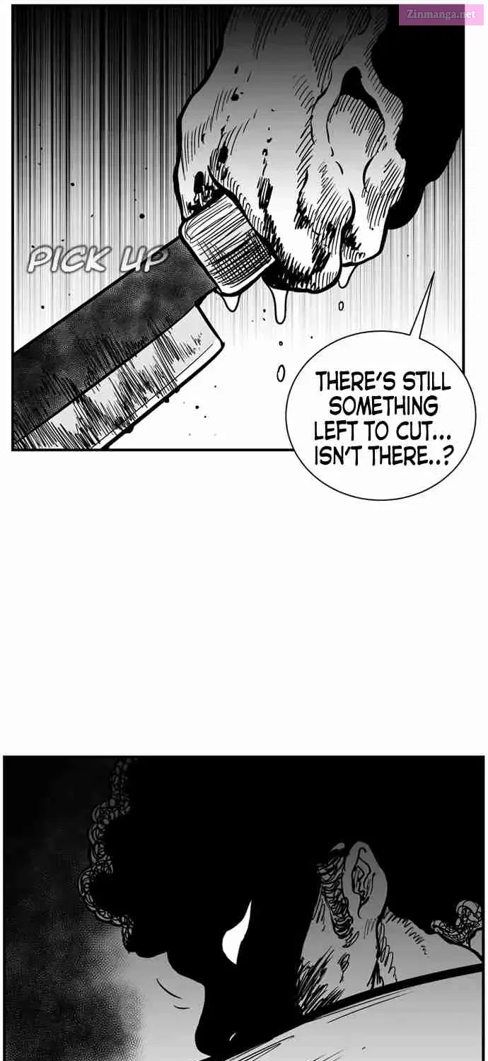Hellper 2 - Killberos Zinmanga X Chapter 55 Page 14