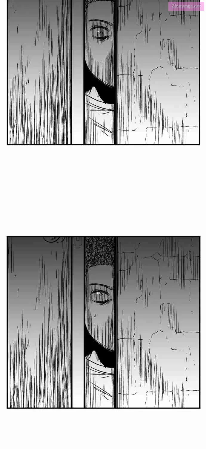 Hellper 2 - Killberos Zinmanga X Chapter 55 Page 16