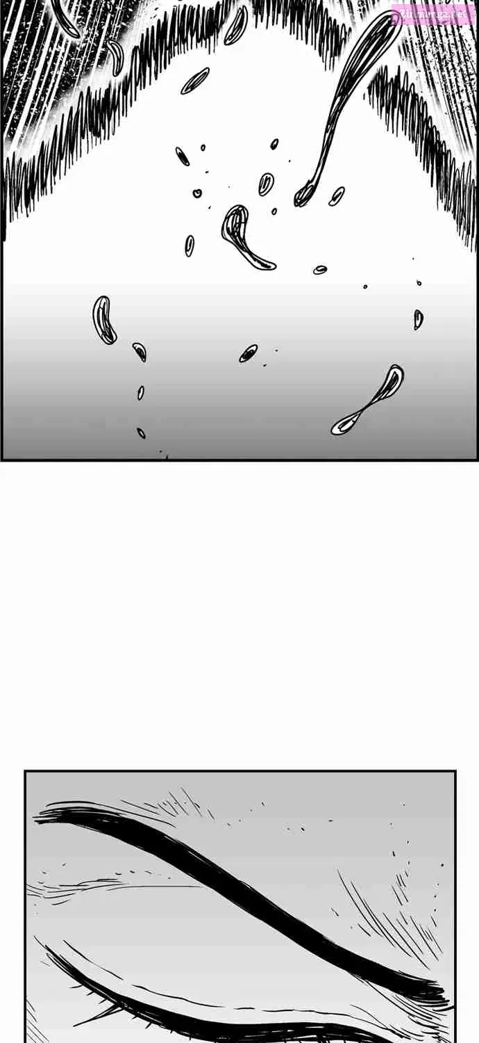Hellper 2 - Killberos Zinmanga X Chapter 55 Page 22