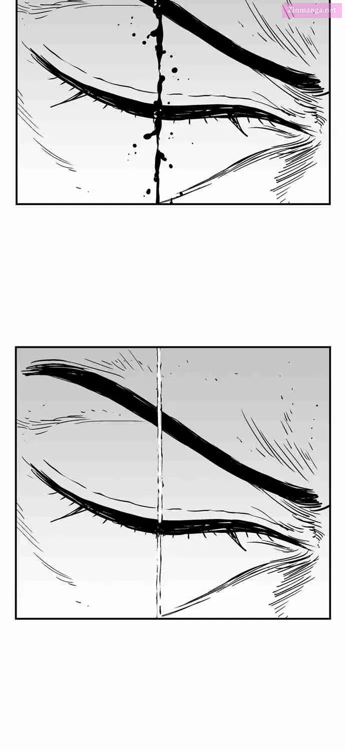 Hellper 2 - Killberos Zinmanga X Chapter 55 Page 24