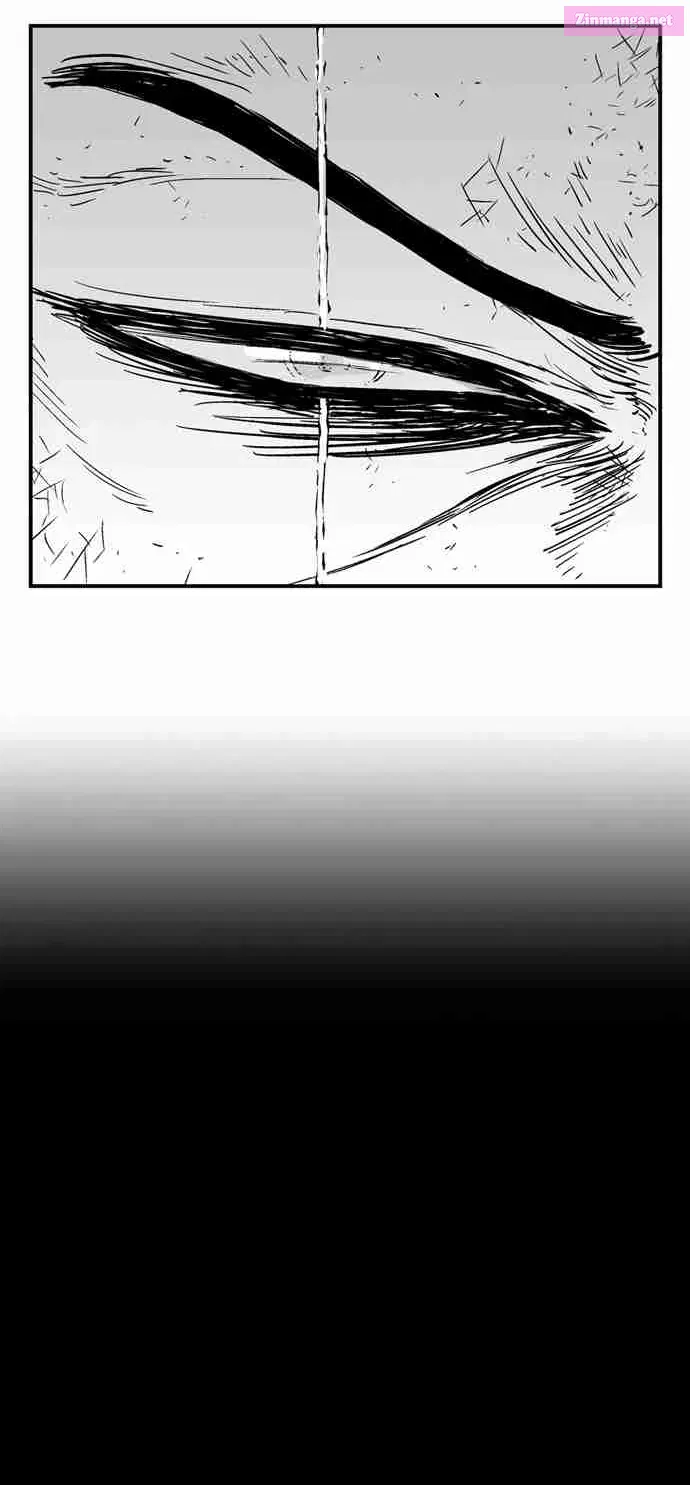 Hellper 2 - Killberos Zinmanga X Chapter 55 Page 25