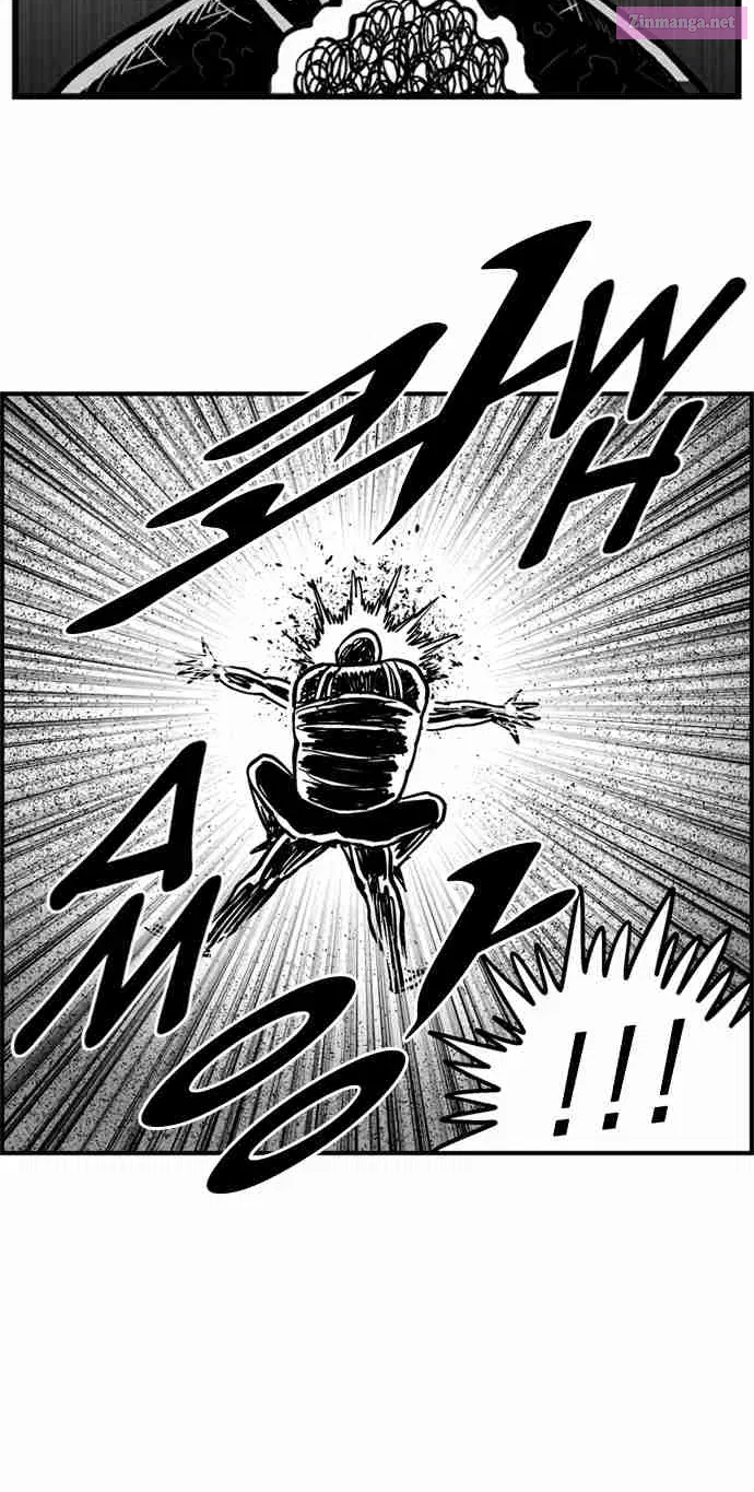 Hellper 2 - Killberos Zinmanga X Chapter 55 Page 31