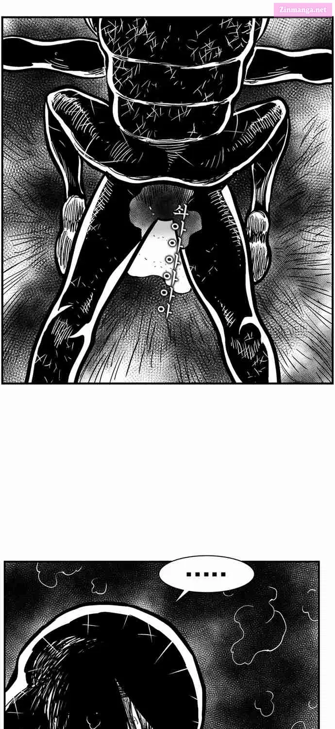 Hellper 2 - Killberos Zinmanga X Chapter 55 Page 36