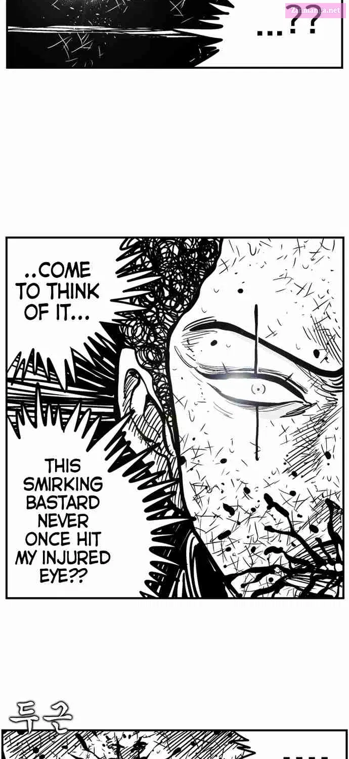 Hellper 2 - Killberos Zinmanga X Chapter 55 Page 45