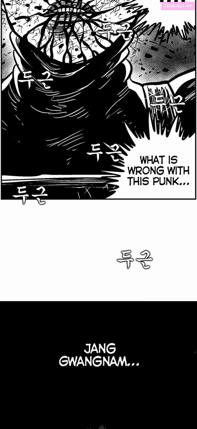 Hellper 2 - Killberos Zinmanga X Chapter 55 Page 46