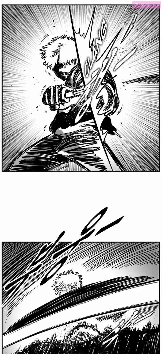 Hellper 2 - Killberos Zinmanga X Chapter 55 Page 58