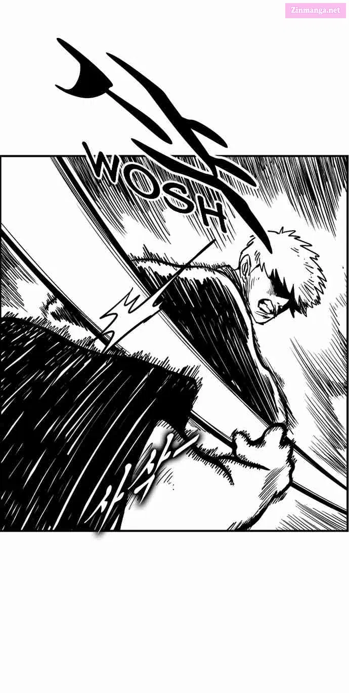 Hellper 2 - Killberos Zinmanga X Chapter 55 Page 61