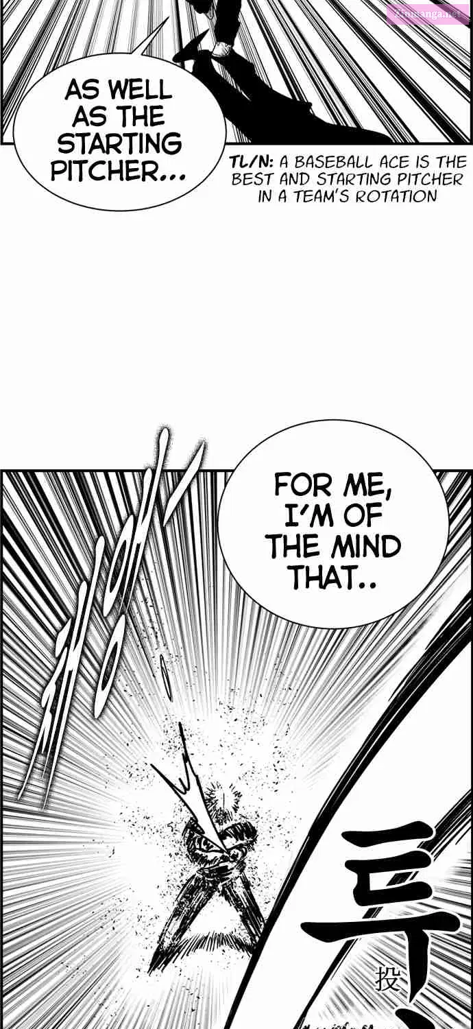 Hellper 2 - Killberos Zinmanga X Chapter 55 Page 66