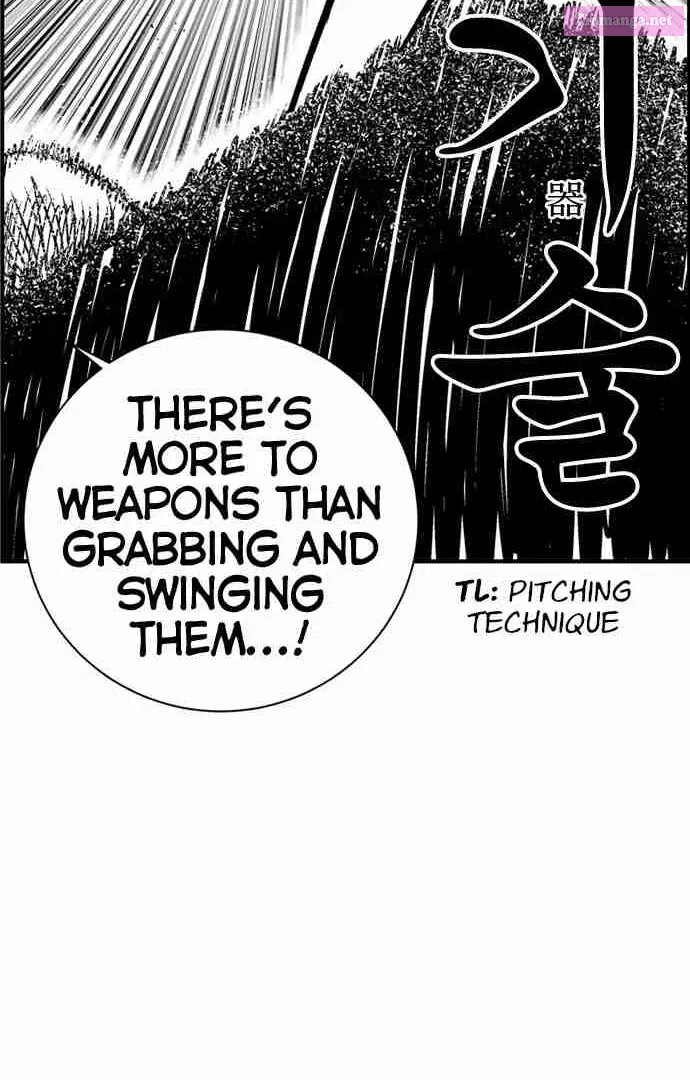 Hellper 2 - Killberos Zinmanga X Chapter 55 Page 67