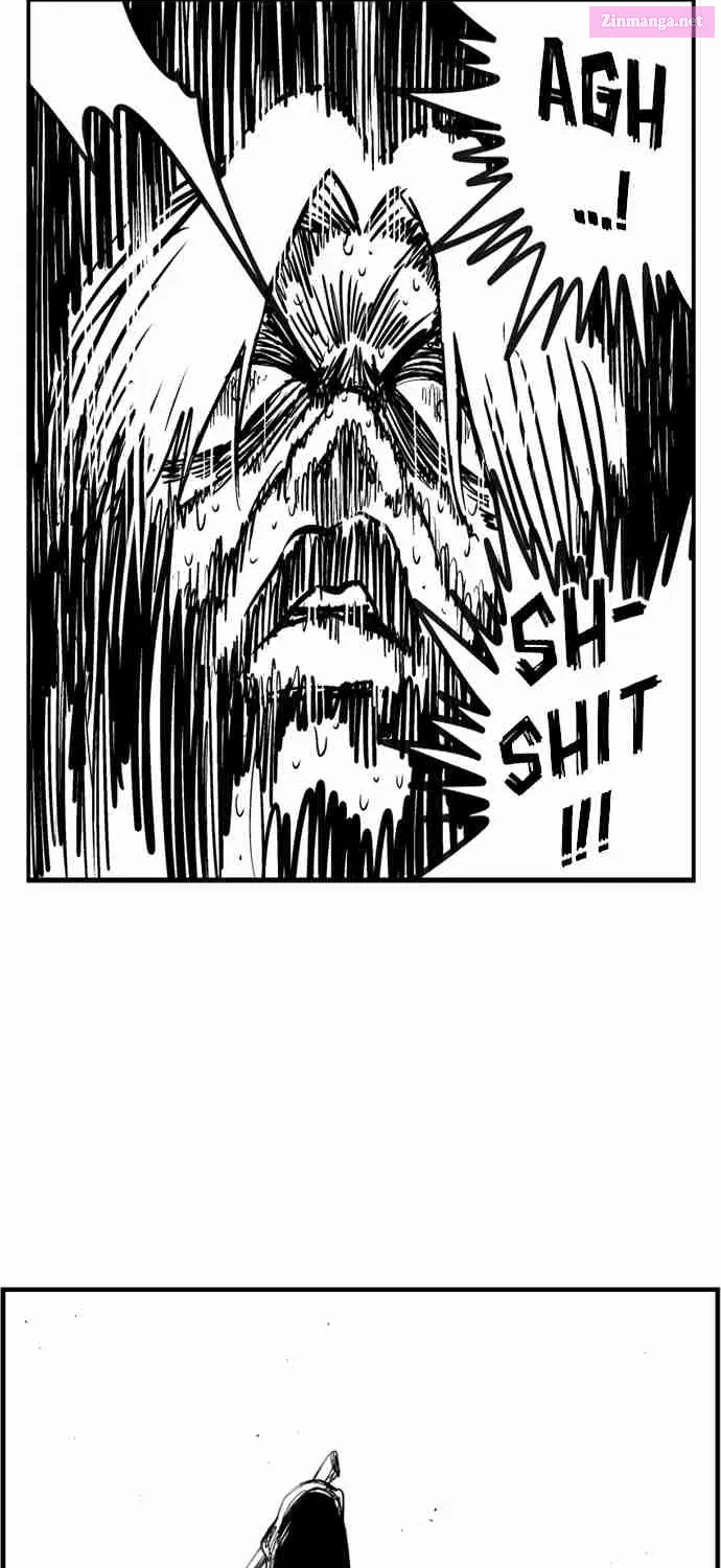 Hellper 2 - Killberos Zinmanga X Chapter 55 Page 71