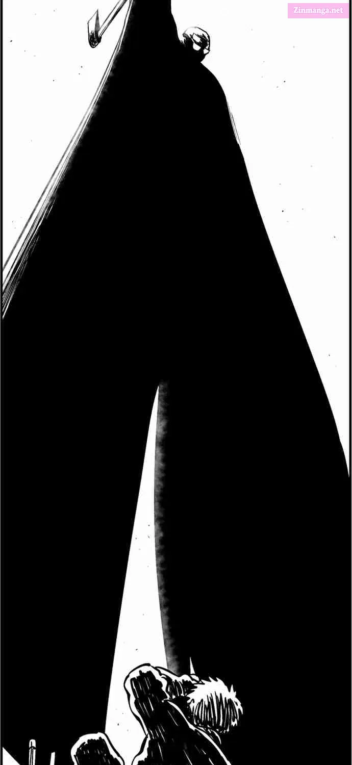 Hellper 2 - Killberos Zinmanga X Chapter 55 Page 72