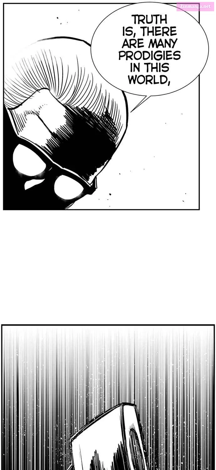 Hellper 2 - Killberos Zinmanga X Chapter 55 Page 74