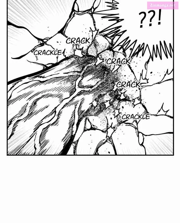 Hellper 2 - Killberos Zinmanga X Chapter 54 Page 35