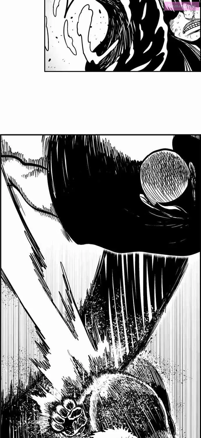 Hellper 2 - Killberos Zinmanga X Chapter 54 Page 38