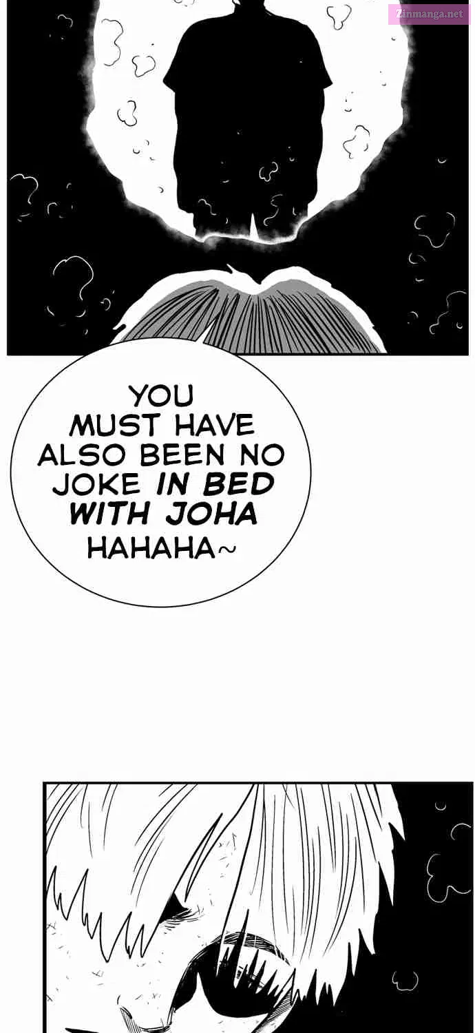 Hellper 2 - Killberos Zinmanga X Chapter 54 Page 50