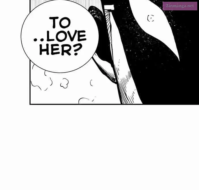 Hellper 2 - Killberos Zinmanga X Chapter 54 Page 52