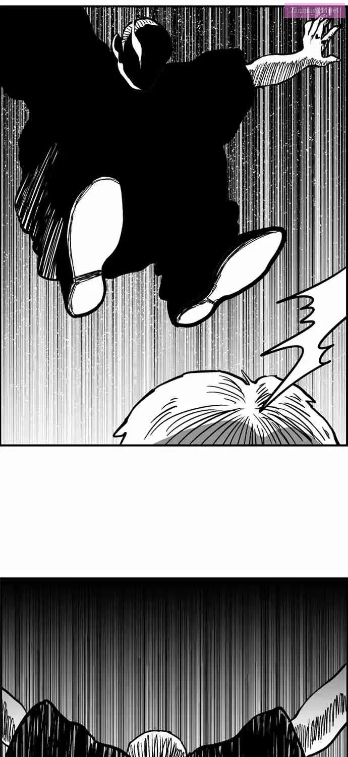 Hellper 2 - Killberos Zinmanga X Chapter 54 Page 53