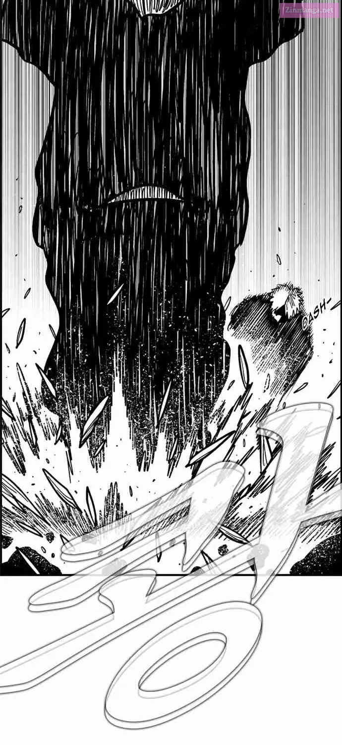 Hellper 2 - Killberos Zinmanga X Chapter 54 Page 54