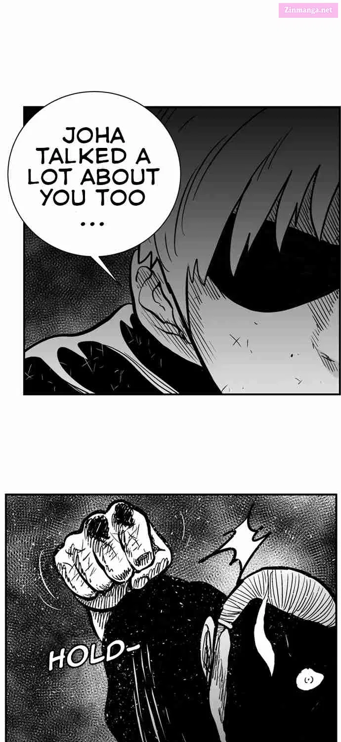 Hellper 2 - Killberos Zinmanga X Chapter 54 Page 57