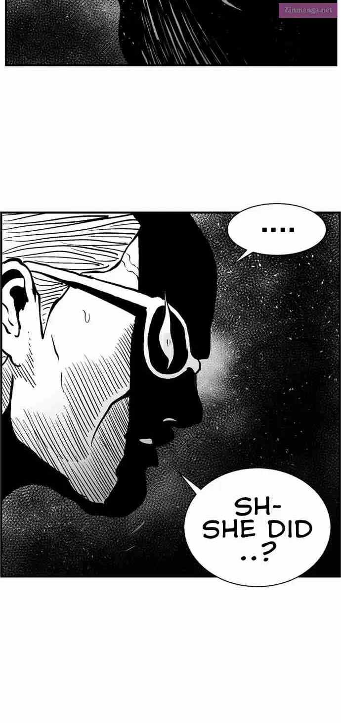 Hellper 2 - Killberos Zinmanga X Chapter 54 Page 58