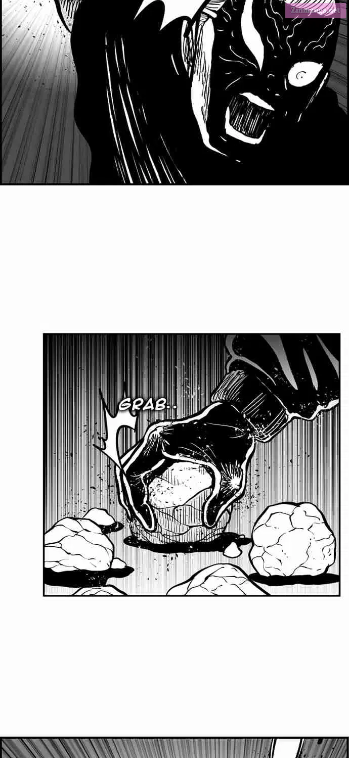 Hellper 2 - Killberos Zinmanga X Chapter 54 Page 60