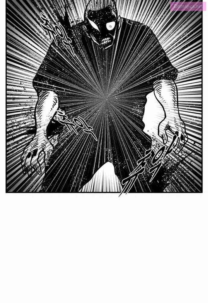 Hellper 2 - Killberos Zinmanga X Chapter 54 Page 64