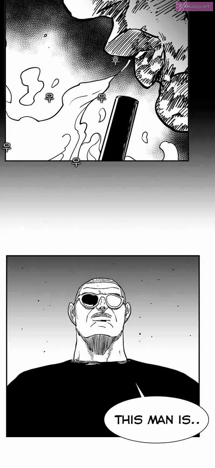Hellper 2 - Killberos Zinmanga X Chapter 52 Page 72