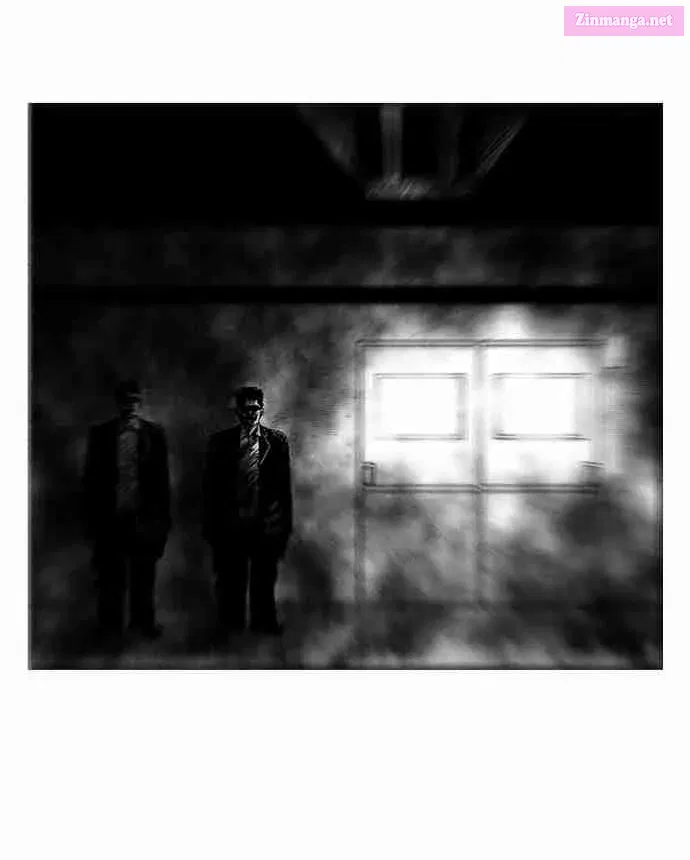 Hellper 2 - Killberos Zinmanga X Chapter 52 Page 73