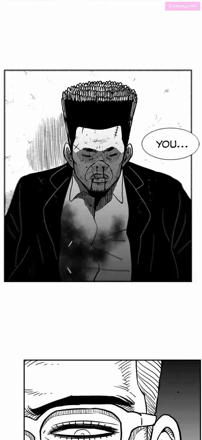 Hellper 2 - Killberos Zinmanga X Chapter 52 Page 75