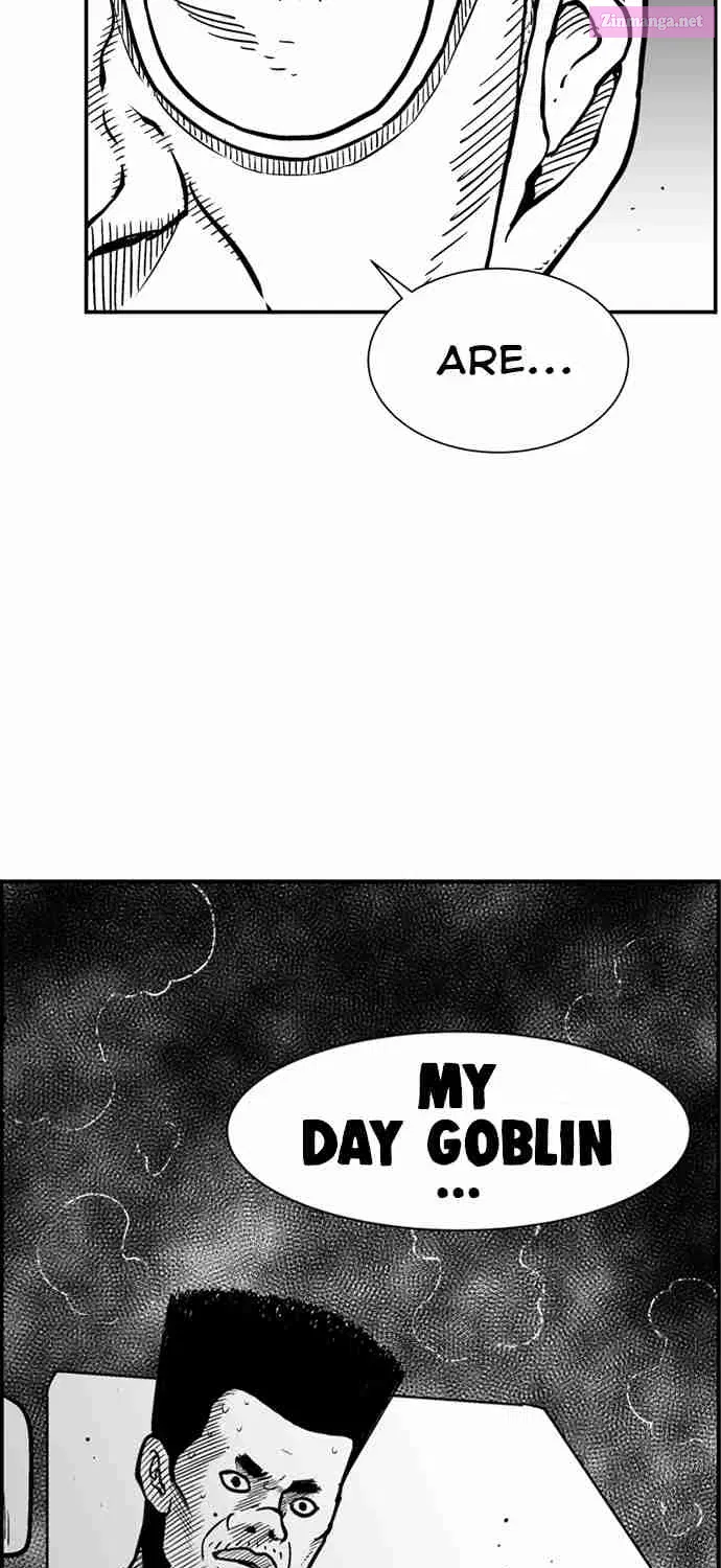 Hellper 2 - Killberos Zinmanga X Chapter 52 Page 76