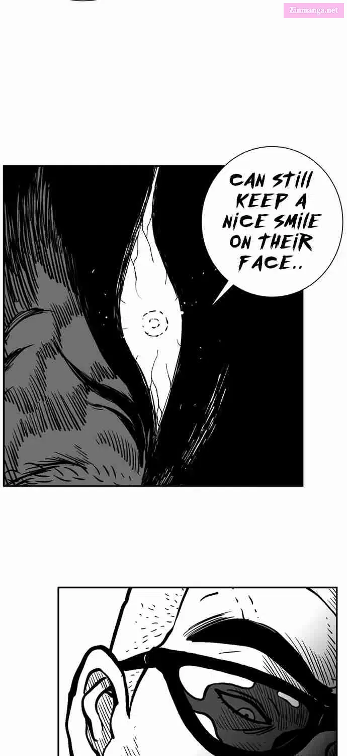 Hellper 2 - Killberos Zinmanga X Chapter 51 Page 4
